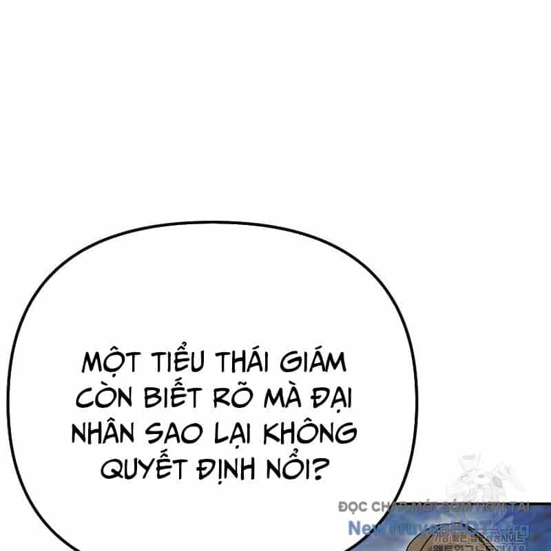 Hoạn Quan Tuyệt Luân - Chương 27 - ảnh 64