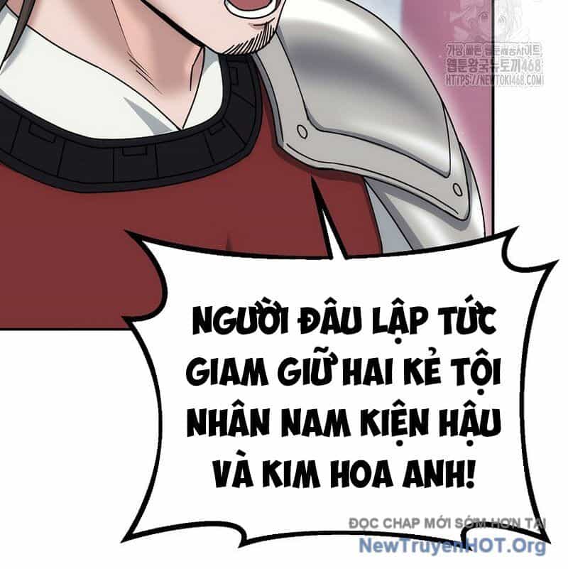 Hoạn Quan Tuyệt Luân - Chương 27 - ảnh 68