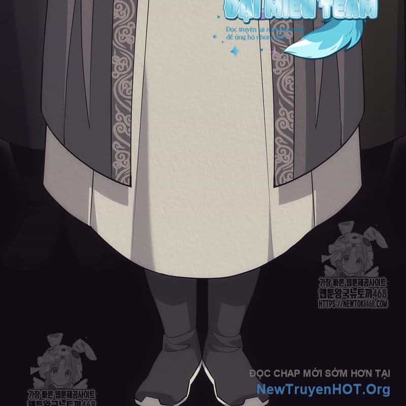 Hoạn Quan Tuyệt Luân - Chương 27 - ảnh 7