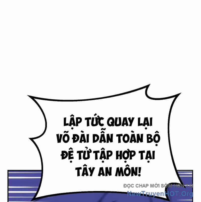 Hoạn Quan Tuyệt Luân - Chương 27 - ảnh 77