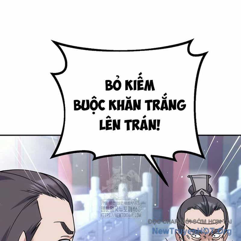 Hoạn Quan Tuyệt Luân - Chương 27 - ảnh 80