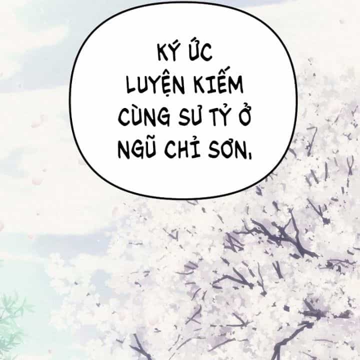 Hoạn Quan Tuyệt Luân - Chương 29 - ảnh 106