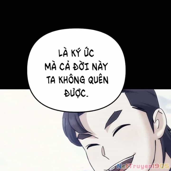 Hoạn Quan Tuyệt Luân - Chương 29 - ảnh 111
