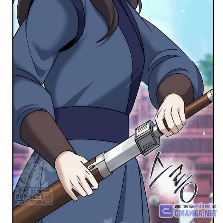 Hoạn Quan Tuyệt Luân - Chương 29 - ảnh 134