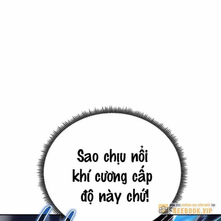 Hoạn Quan Tuyệt Luân - Chương 29 - ảnh 167