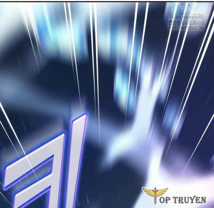 Hoạn Quan Tuyệt Luân - Chương 29 - ảnh 3