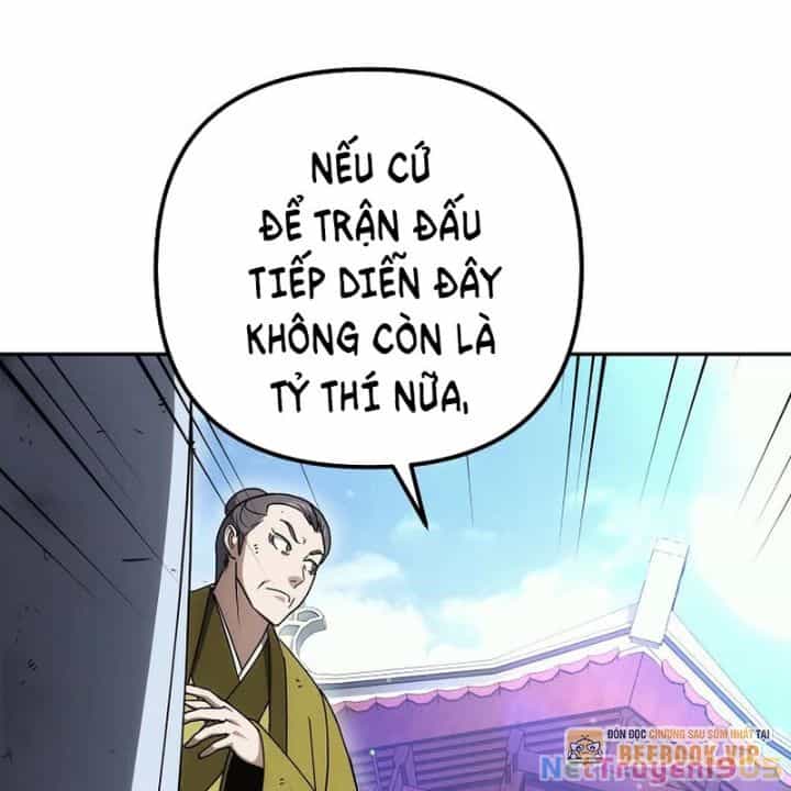 Hoạn Quan Tuyệt Luân - Chương 29 - ảnh 35