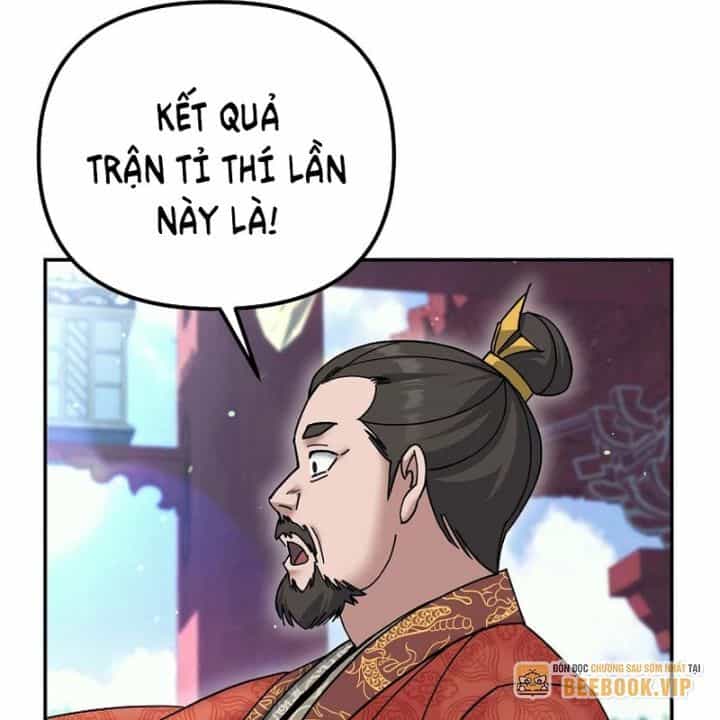 Hoạn Quan Tuyệt Luân - Chương 29 - ảnh 38