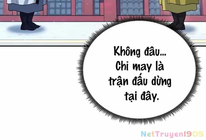Hoạn Quan Tuyệt Luân - Chương 29 - ảnh 53