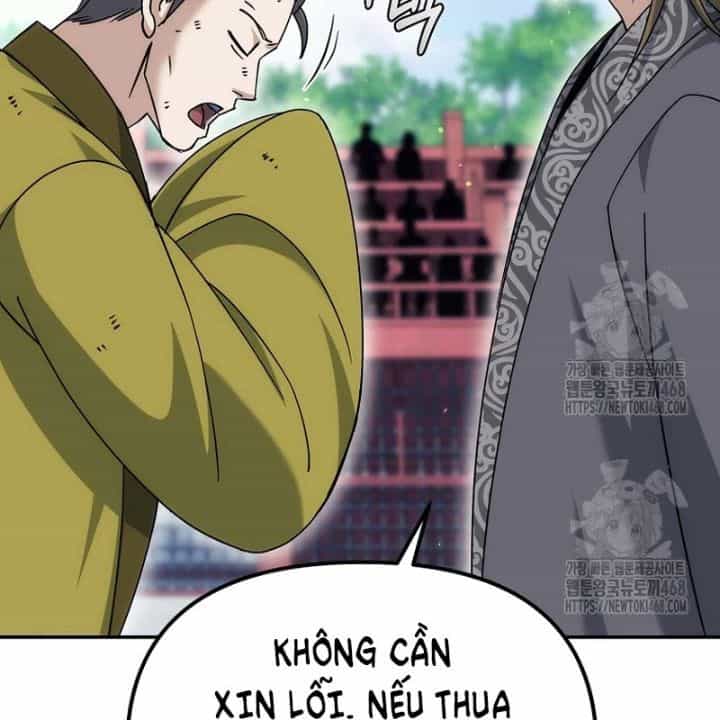 Hoạn Quan Tuyệt Luân - Chương 29 - ảnh 61