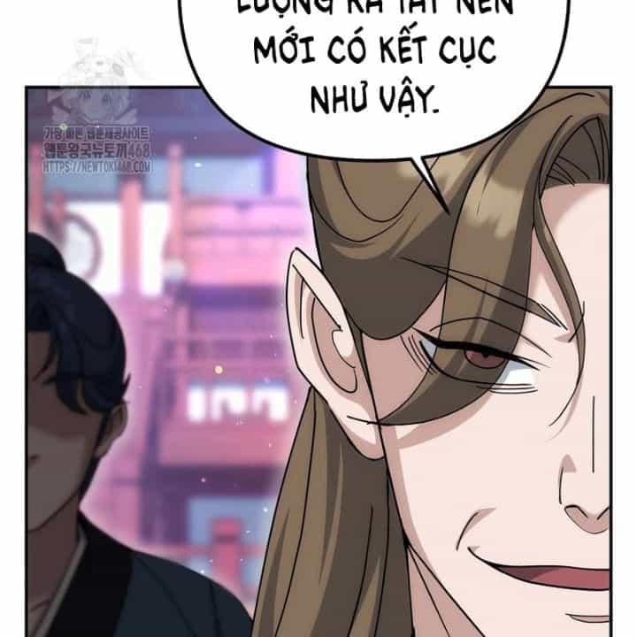 Hoạn Quan Tuyệt Luân - Chương 29 - ảnh 63