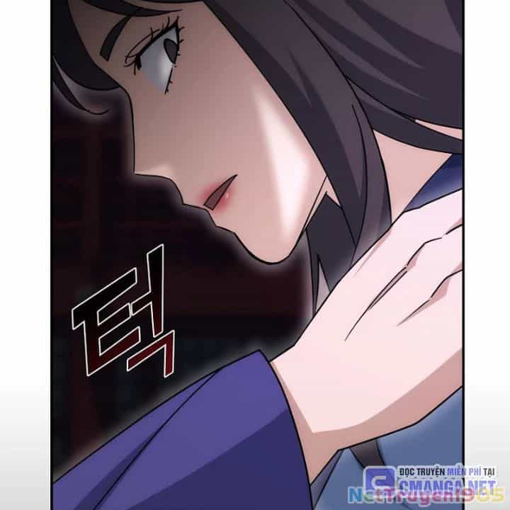 Hoạn Quan Tuyệt Luân - Chương 29 - ảnh 80