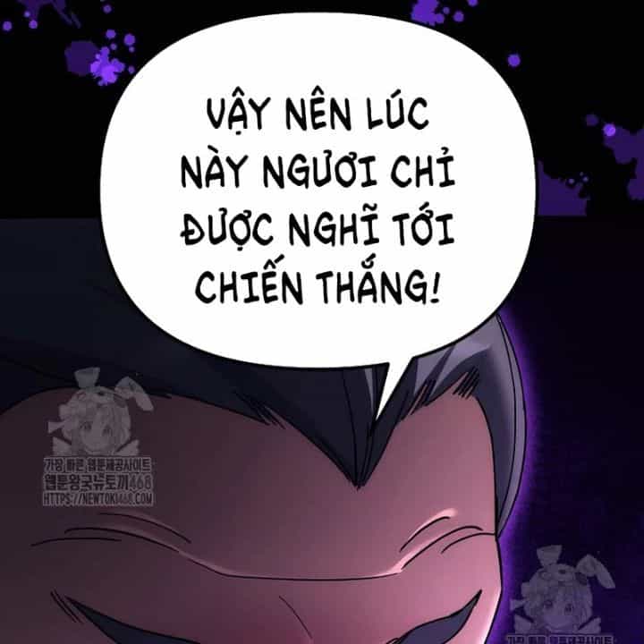 Hoạn Quan Tuyệt Luân - Chương 29 - ảnh 84