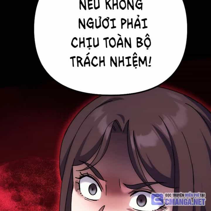 Hoạn Quan Tuyệt Luân - Chương 29 - ảnh 86