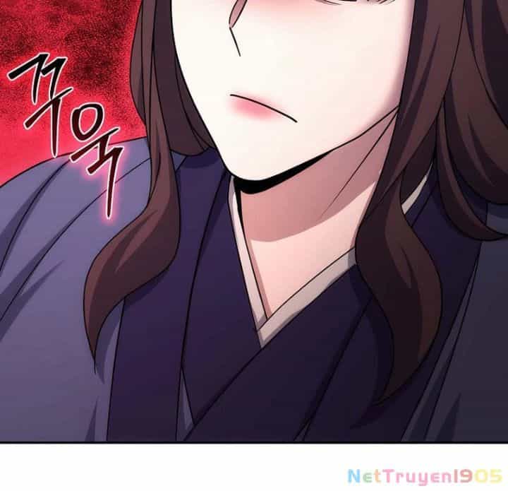 Hoạn Quan Tuyệt Luân - Chương 29 - ảnh 87