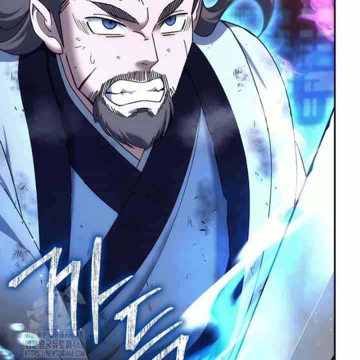 Hoạn Quan Tuyệt Luân - Chương 29 - ảnh 9