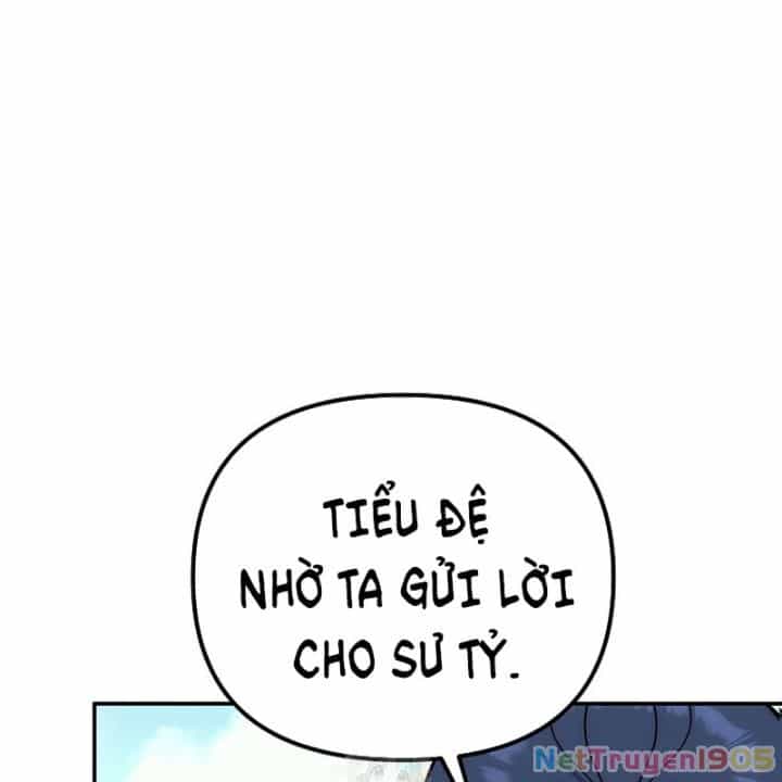 Hoạn Quan Tuyệt Luân - Chương 29 - ảnh 99