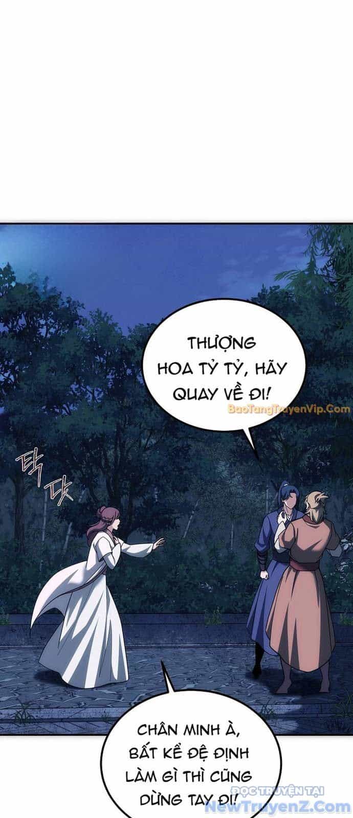 Hoạn Quan Tuyệt Luân - Chương 3 - ảnh 115