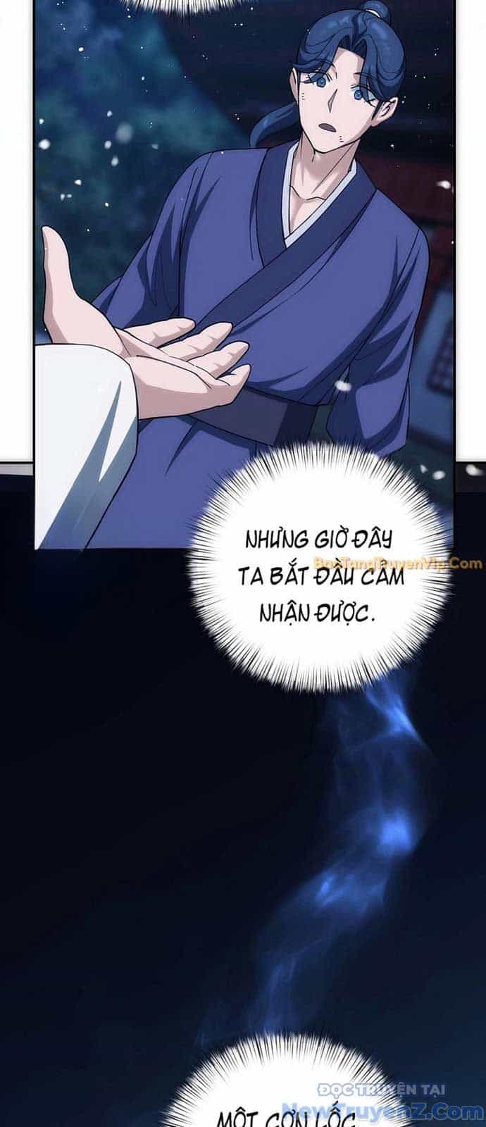 Hoạn Quan Tuyệt Luân - Chương 3 - ảnh 126