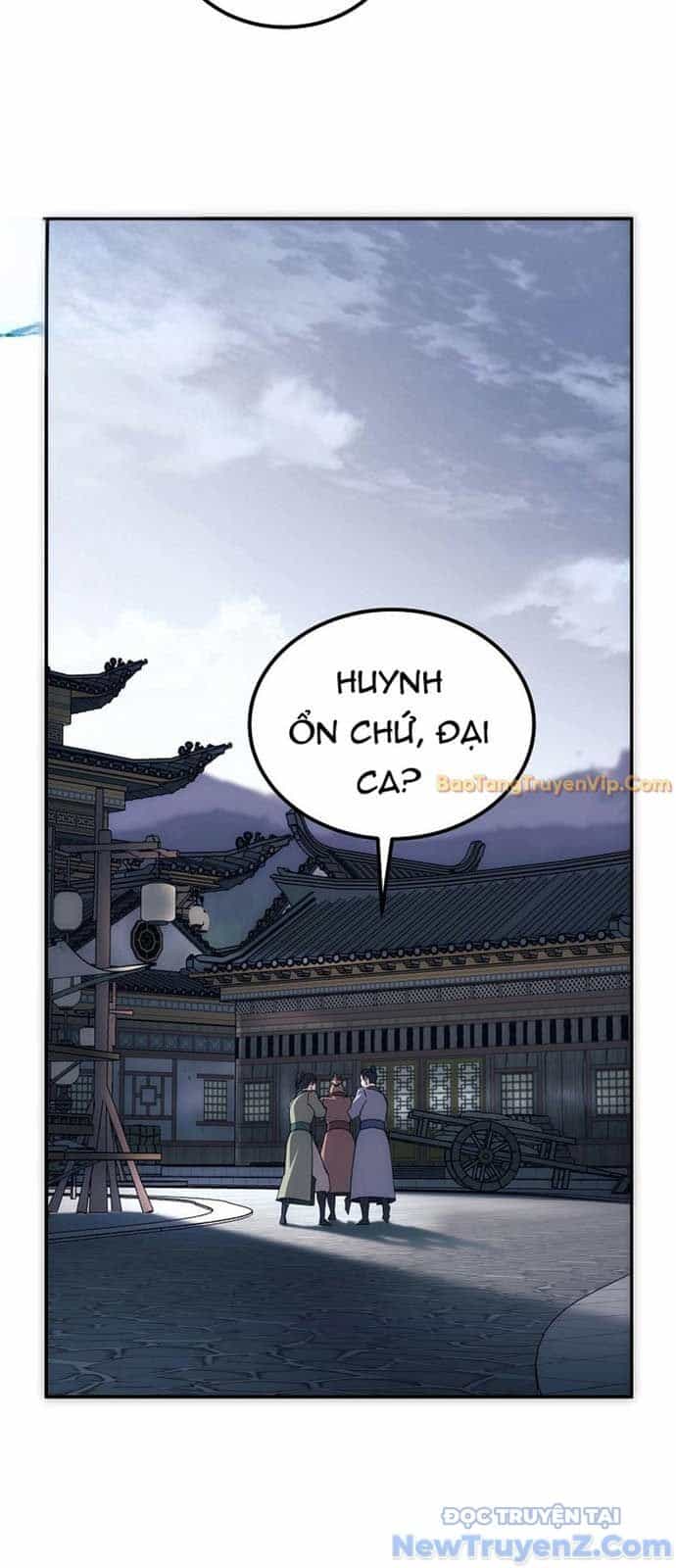 Hoạn Quan Tuyệt Luân - Chương 3 - ảnh 130
