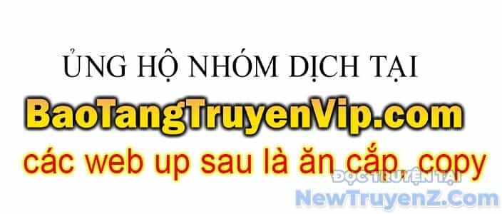 Hoạn Quan Tuyệt Luân - Chương 3 - ảnh 145