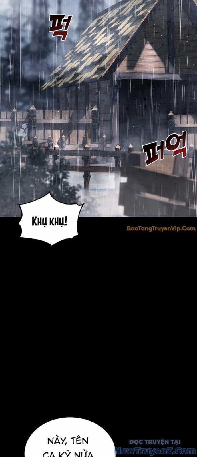 Hoạn Quan Tuyệt Luân - Chương 3 - ảnh 26