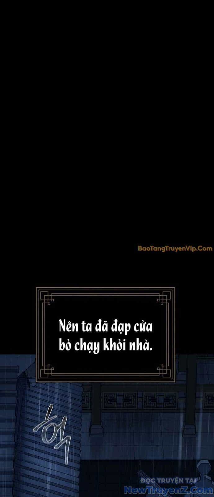 Hoạn Quan Tuyệt Luân - Chương 3 - ảnh 52