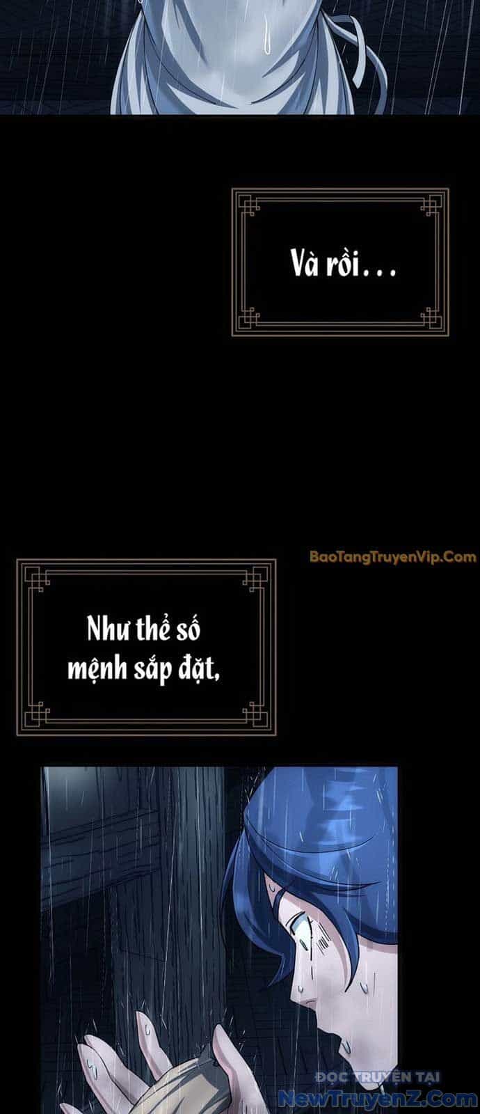 Hoạn Quan Tuyệt Luân - Chương 3 - ảnh 58