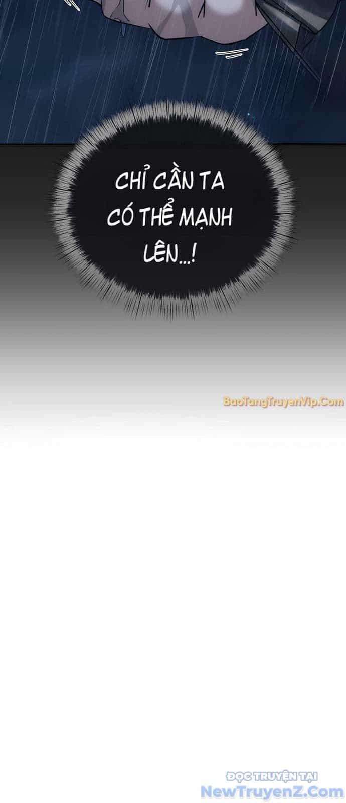 Hoạn Quan Tuyệt Luân - Chương 3 - ảnh 63