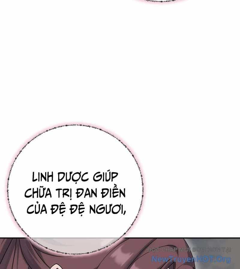 Hoạn Quan Tuyệt Luân - Chương 35 - ảnh 121