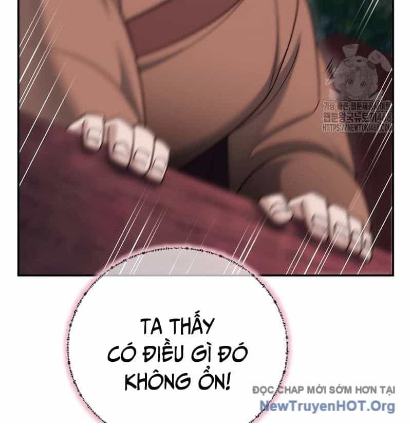 Hoạn Quan Tuyệt Luân - Chương 35 - ảnh 162