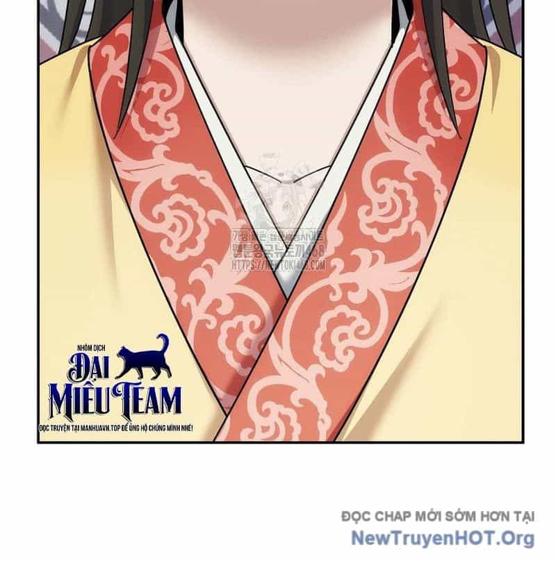 Hoạn Quan Tuyệt Luân - Chương 35 - ảnh 24