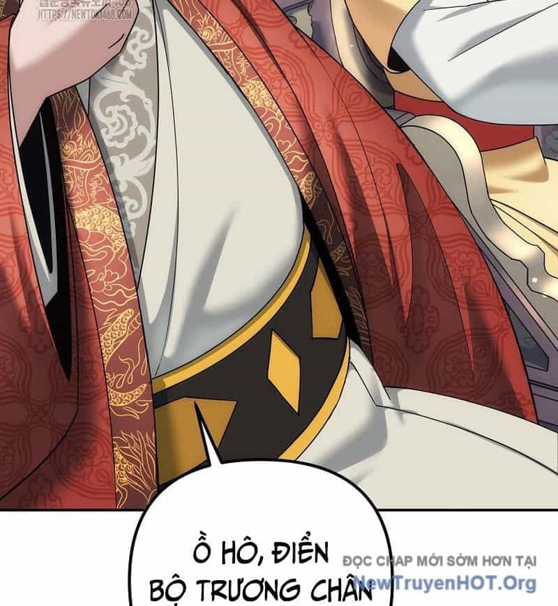 Hoạn Quan Tuyệt Luân - Chương 35 - ảnh 32
