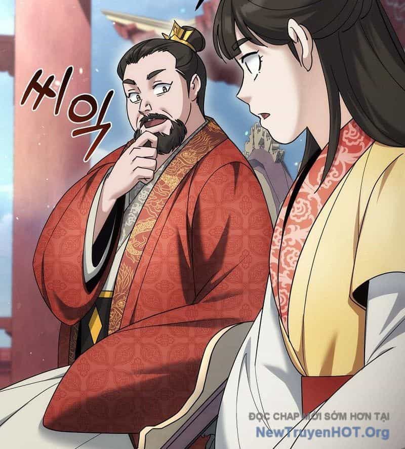 Hoạn Quan Tuyệt Luân - Chương 35 - ảnh 34