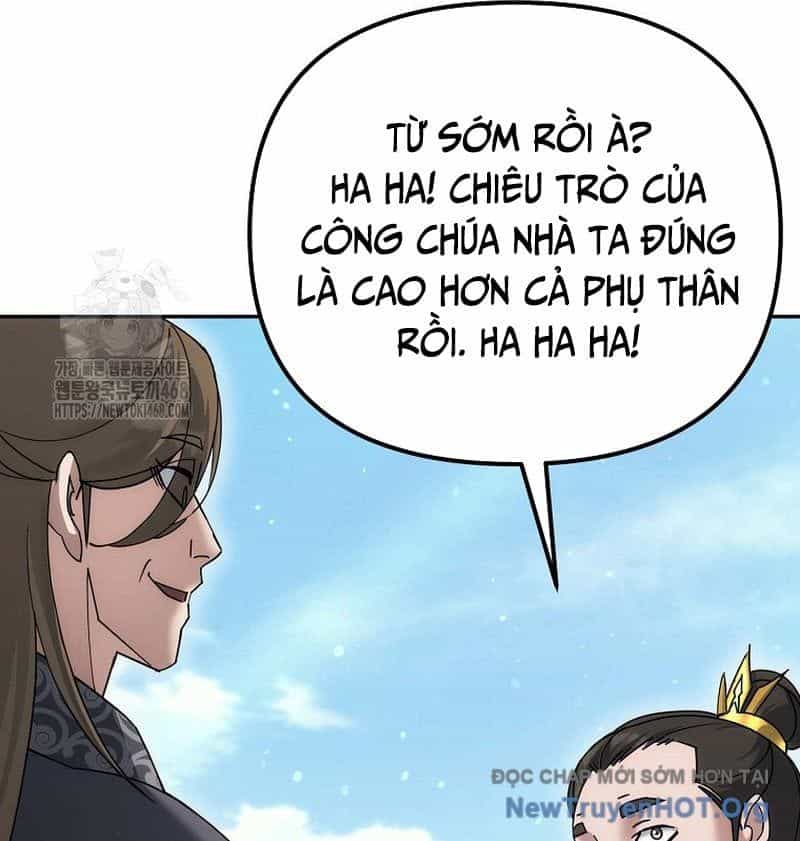 Hoạn Quan Tuyệt Luân - Chương 35 - ảnh 49
