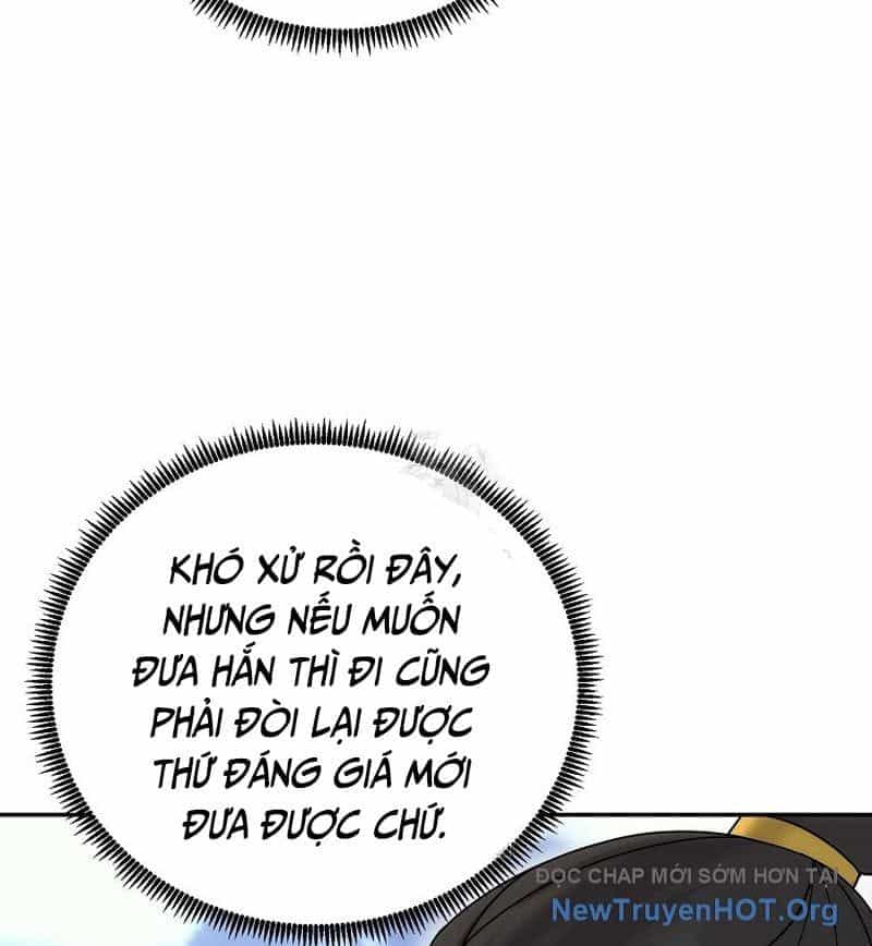 Hoạn Quan Tuyệt Luân - Chương 35 - ảnh 58