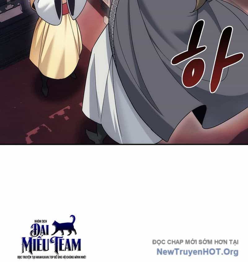 Hoạn Quan Tuyệt Luân - Chương 35 - ảnh 67
