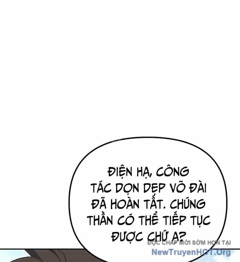Hoạn Quan Tuyệt Luân - Chương 35 - ảnh 68
