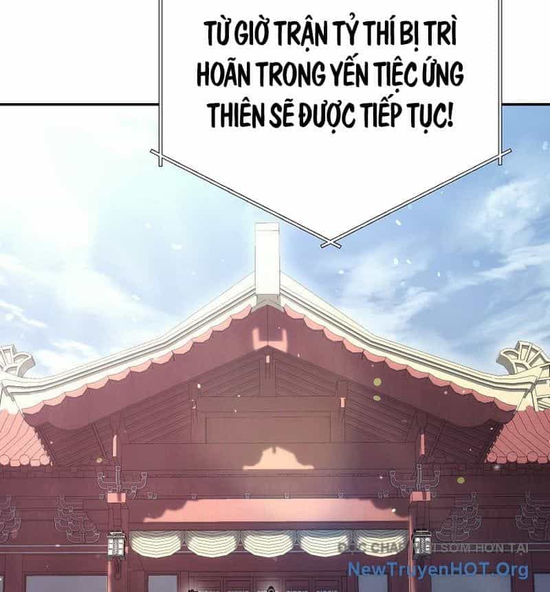 Hoạn Quan Tuyệt Luân - Chương 35 - ảnh 76