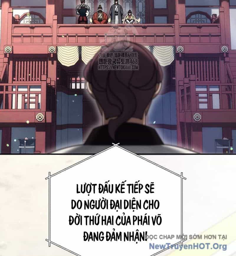 Hoạn Quan Tuyệt Luân - Chương 35 - ảnh 77
