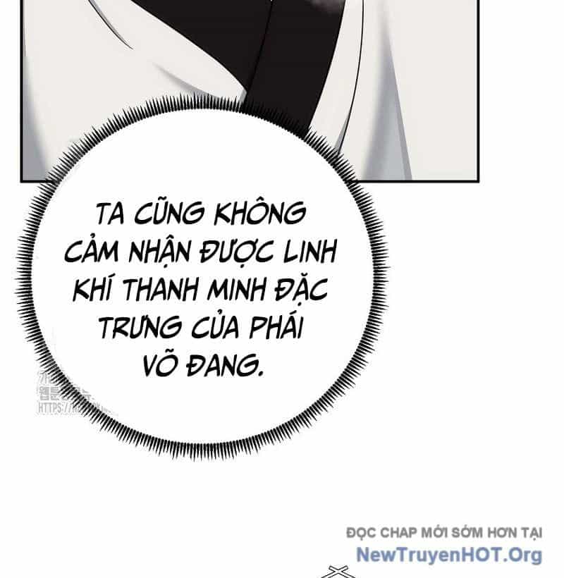 Hoạn Quan Tuyệt Luân - Chương 35 - ảnh 86