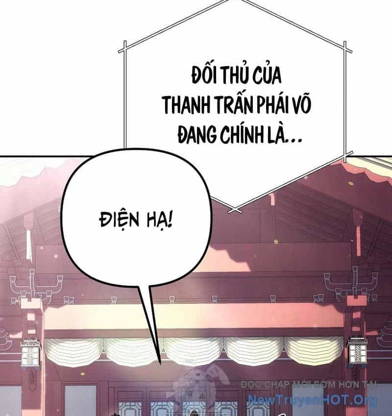 Hoạn Quan Tuyệt Luân - Chương 35 - ảnh 87