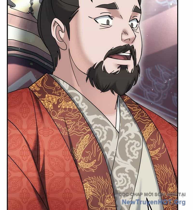 Hoạn Quan Tuyệt Luân - Chương 35 - ảnh 90