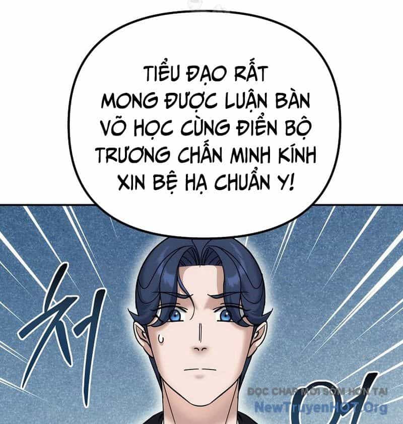 Hoạn Quan Tuyệt Luân - Chương 35 - ảnh 95