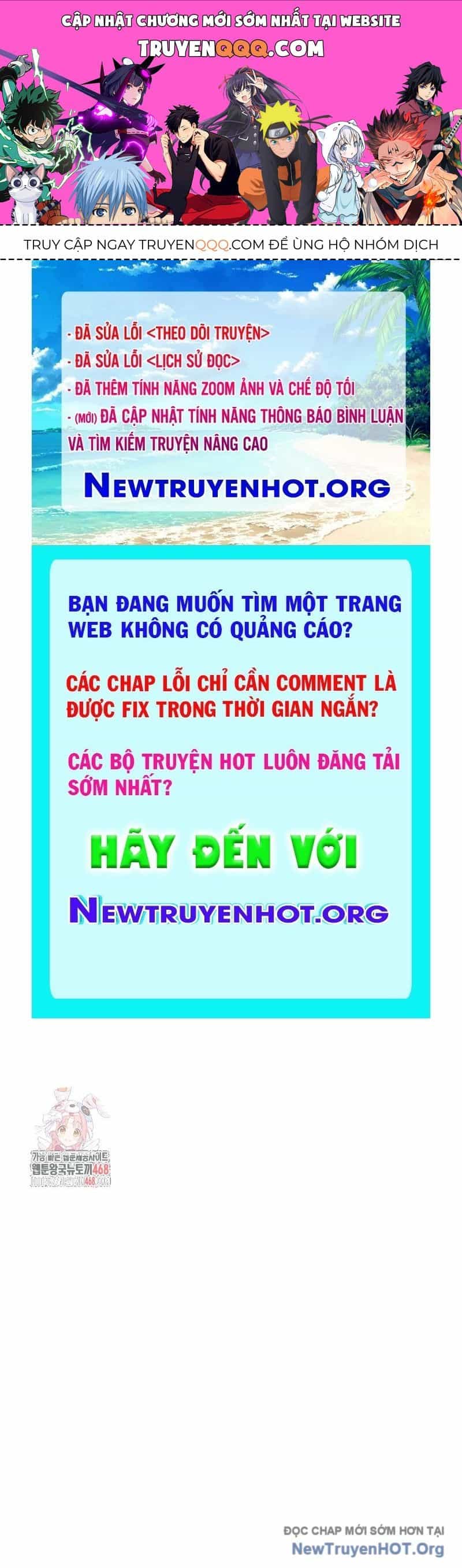 Hoạn Quan Tuyệt Luân - Chương 36 - ảnh 1
