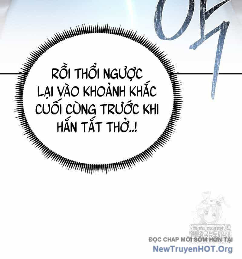 Hoạn Quan Tuyệt Luân - Chương 36 - ảnh 148