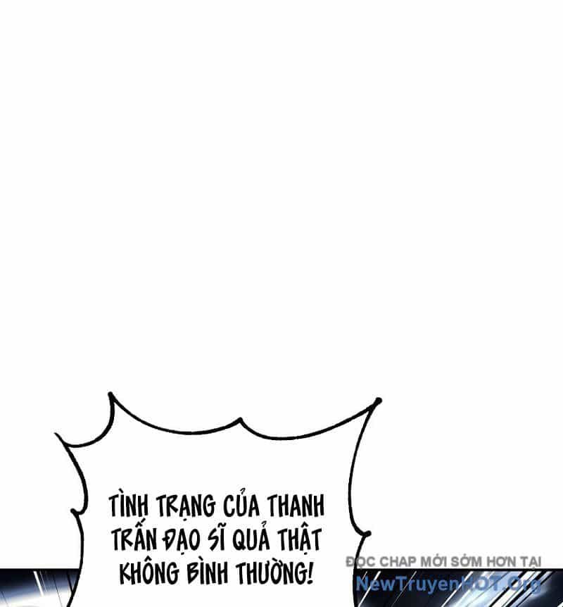 Hoạn Quan Tuyệt Luân - Chương 36 - ảnh 4