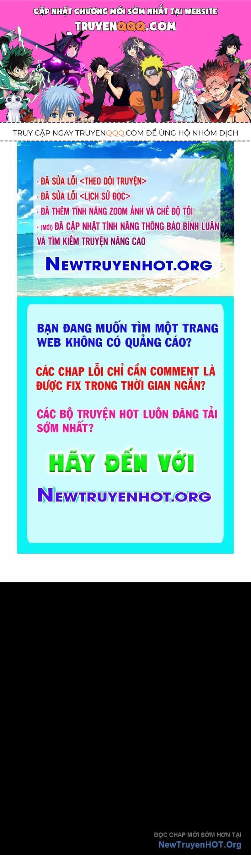 Hoạn Quan Tuyệt Luân - Chương 37 - ảnh 1