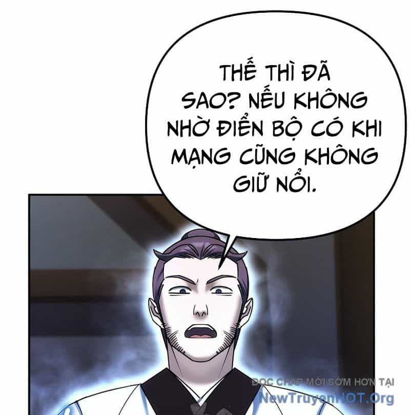Hoạn Quan Tuyệt Luân - Chương 37 - ảnh 103