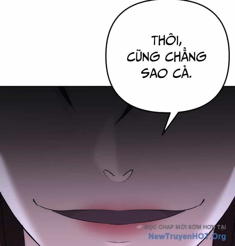 Hoạn Quan Tuyệt Luân - Chương 37 - ảnh 152